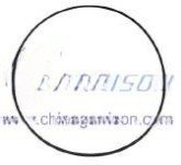 Sealing ring 1614 130062