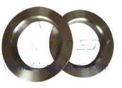 Bearing oil seal cover 199114520136
