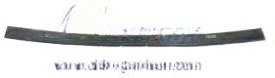 1st of rear spring plate WG9638520008-1