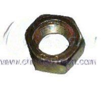 Front U bolt nut 190003888626
