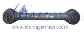 STEYR up push rod AZ9631521175