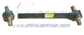 STEYR down push rod AZ9631521174