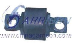 Ball joint AZ9631521174-JX