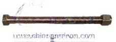 Bolt Q151B22280