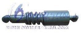 Shock absorber WG1642440028/27