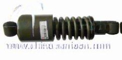 Shock absorber WG1642440381