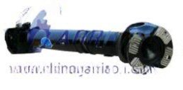 Transmission shaft AZ9319311710