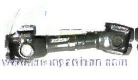 Transmission shaft WG9014310125