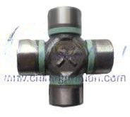 Universal joint 26013314080