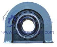 Transmission shaft hanger 26013314030-60mm