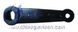 Drop arm WG9725470298