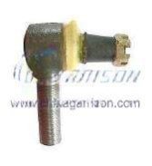 Ball joint 199100430704