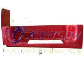 07 Model left lower step WG1642240030