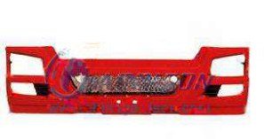 10 Model bumper WG1642241021