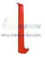 Right A pole garnish plate WG1642110020