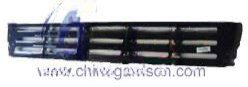 Grille body AZ1642240012