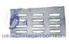 07 Right down step WG1642240033