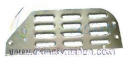 07 Right up step WG1642230019