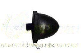 Stop block WG1642430081