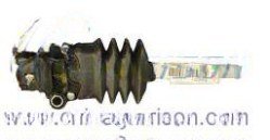 SINOTRUK Height Control Valve / Levelling Valve WG1642440051
