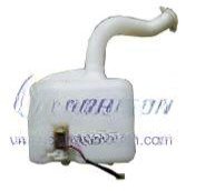07 Model washing equipment WG1646860001