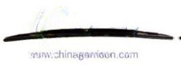 Wiper blade WG1642740011