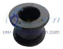 Tilting bush WG1642430263