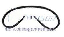 Belt WG1500130016