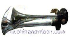Horn WG9716270003