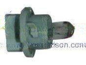 Gauge lamp JGR-2801001