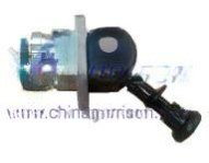 Hand brake valve WG9000360165