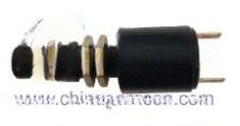 Brake lamp switch WG9100710006