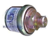 Air pressure sensor WG9130713001