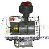 Air operated lifting valve GR-HY-0002