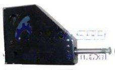 Vavle GR-HY0024
