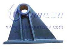 Right Lift Bracket GR-HY-5629000123