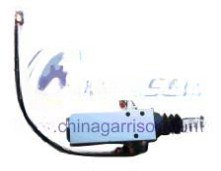 Stop Valve GR-HY-5623051110