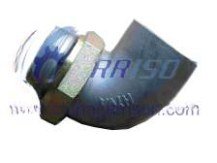 Hose Connector GR-HY-14799035