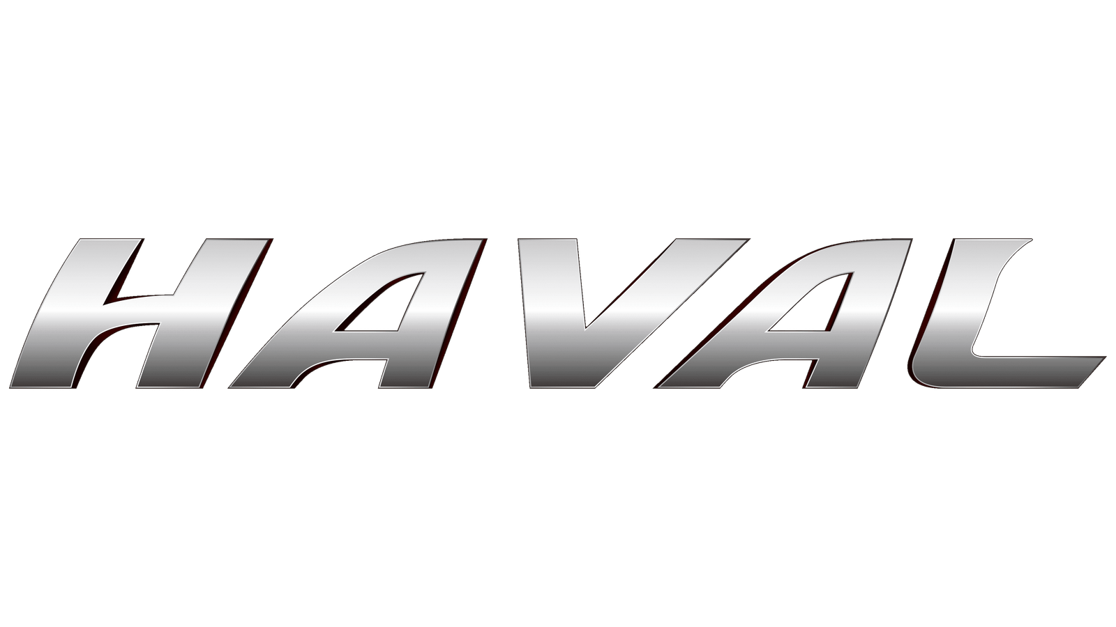 HAVAL car parts logo